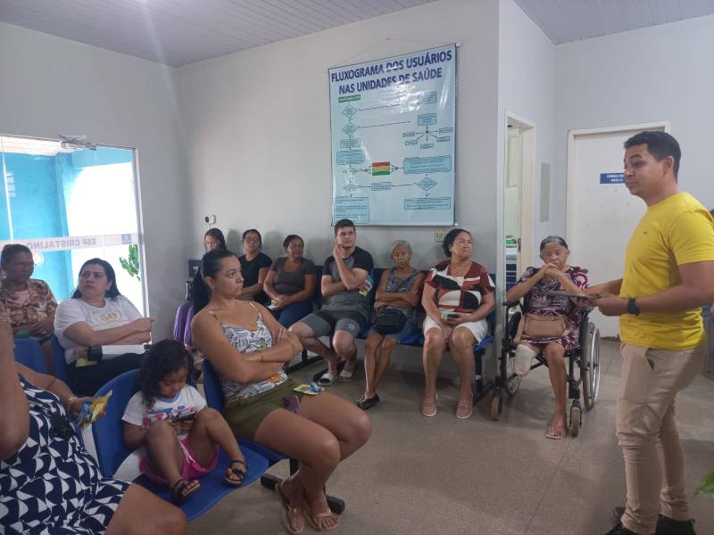 WhatsApp Image 2025-09-15 at 13.23.02 (3).jpeg